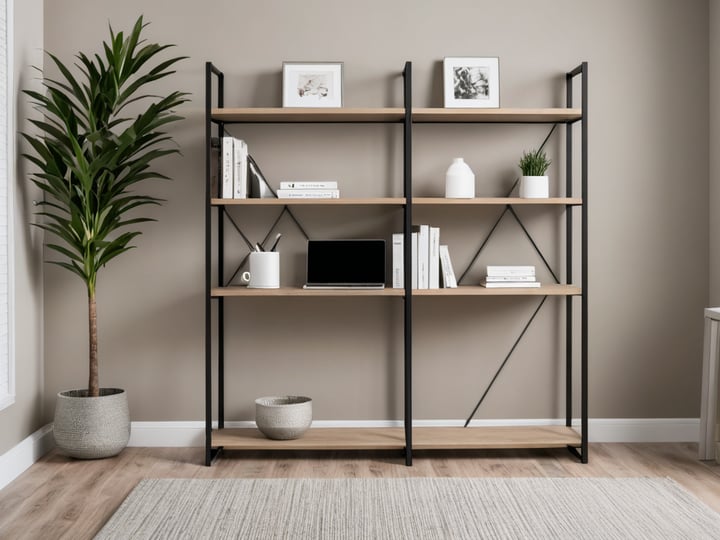 Modern-Bookshelves-5