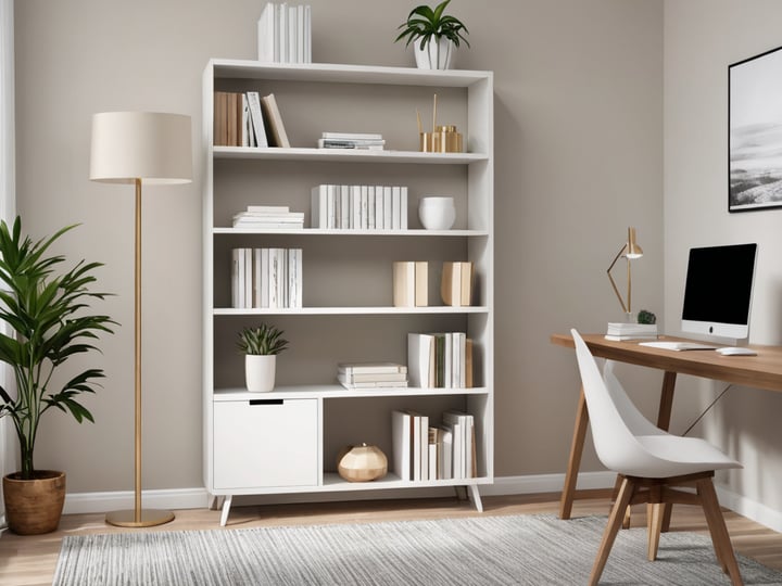Modern-Bookshelves-6