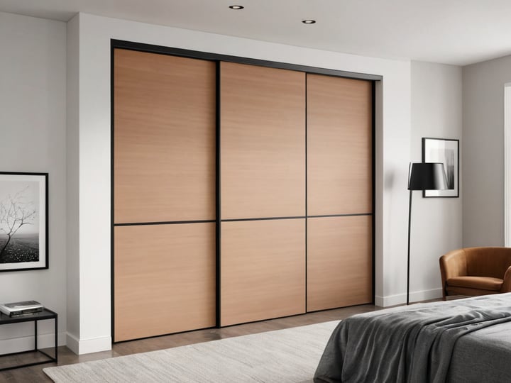 Modern-Closet-Doors-2
