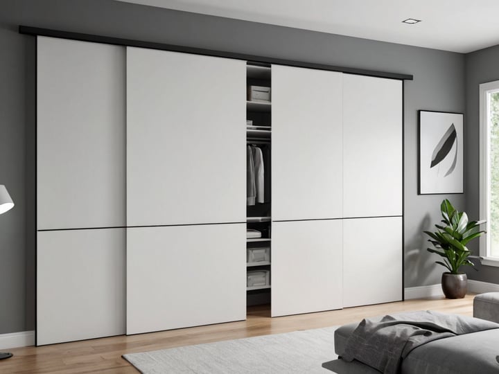 Modern-Closet-Doors-3