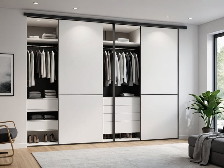 Modern-Closet-Doors-4