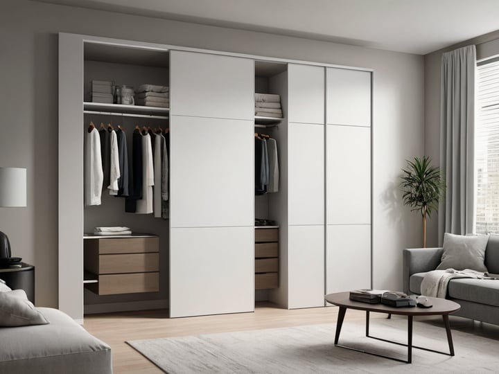 Modern-Closet-Doors-5