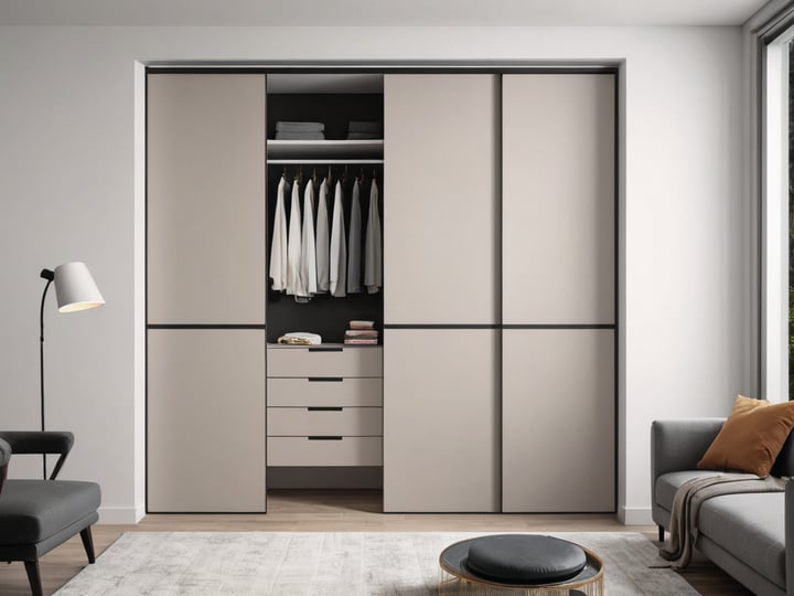 Modern-Closet-Doors-6