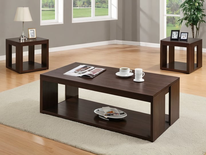 Modern-Coffee-Table-Sets-2