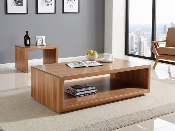 Modern-Coffee-Table-Sets-3