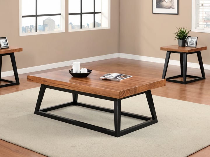 Modern-Coffee-Table-Sets-4