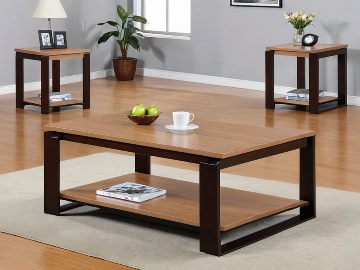 Modern-Coffee-Table-Sets-6