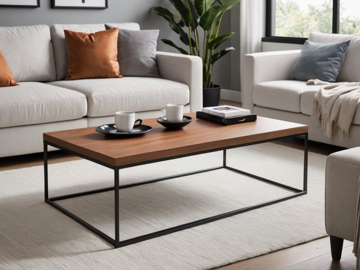 Modern-Coffee-Tables-2