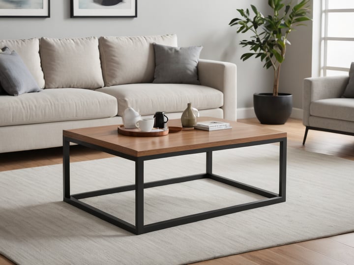 Modern-Coffee-Tables-3