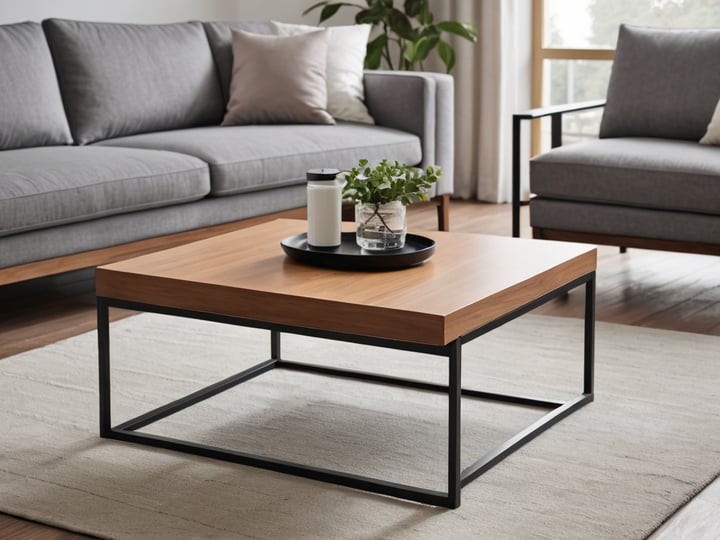 Modern-Coffee-Tables-4