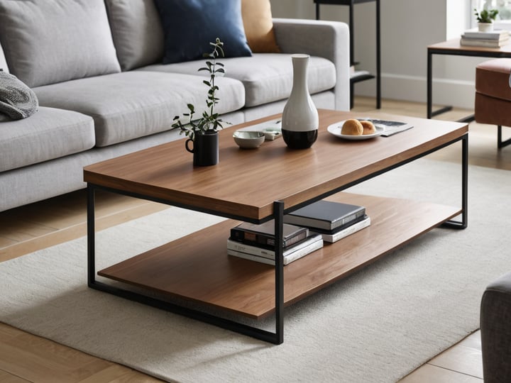 Modern-Coffee-Tables-5