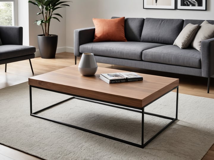 Modern-Coffee-Tables-6
