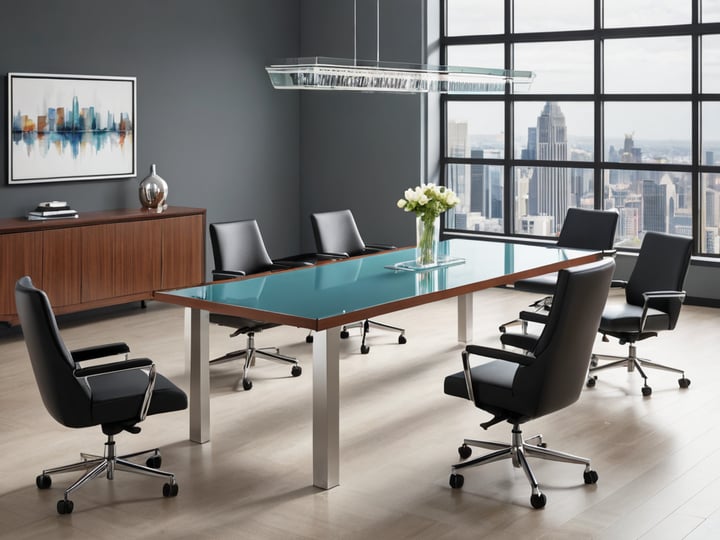 Modern-Conference-Table-2