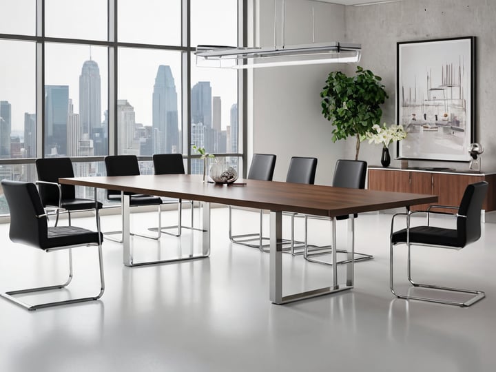 Modern-Conference-Table-3