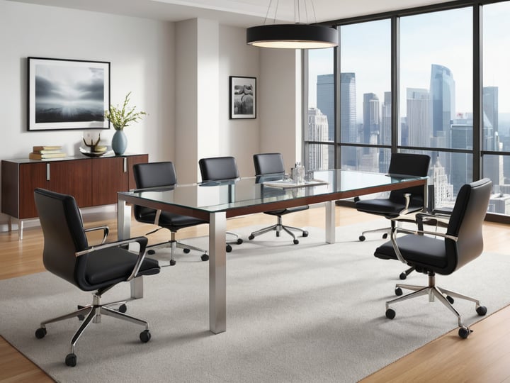 Modern-Conference-Table-4