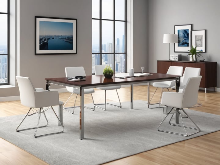 Modern-Conference-Table-5