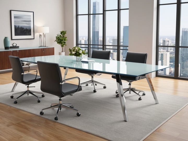 Modern-Conference-Table-6