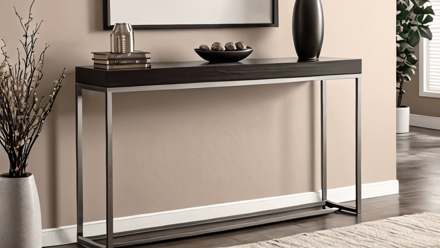 Modern-Console-Table-1