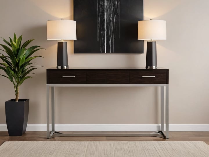 Modern-Console-Table-2