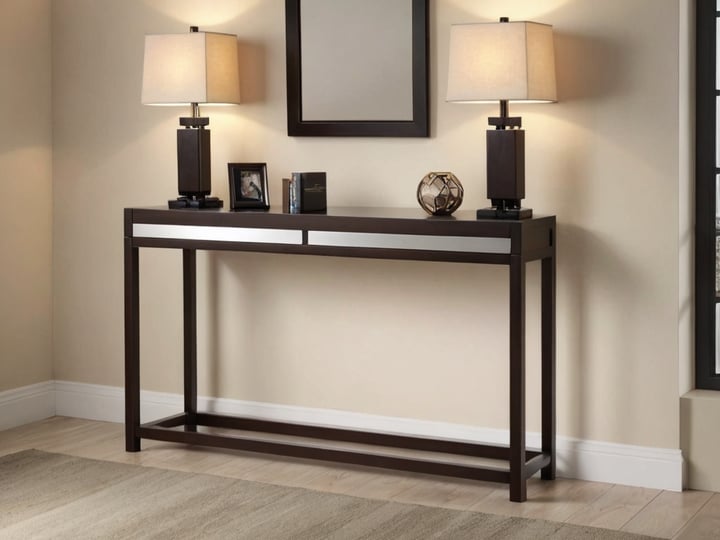 Modern-Console-Table-4