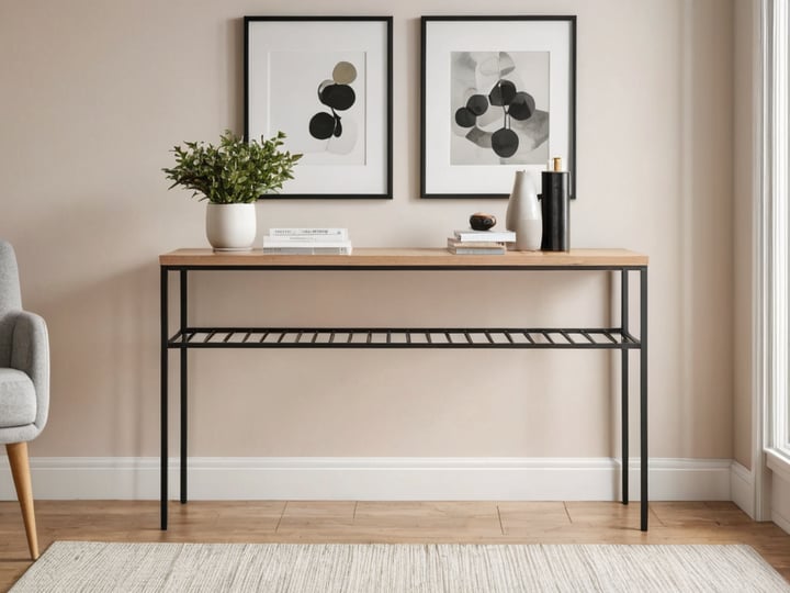 Modern-Console-Tables-2