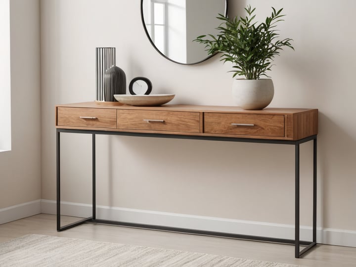 Modern-Console-Tables-3