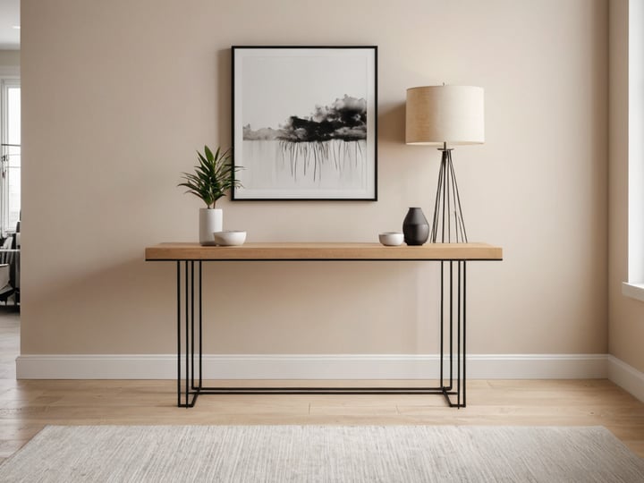 Modern-Console-Tables-4