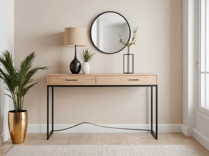 Modern-Console-Tables-5