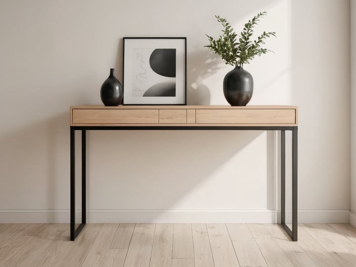 Modern-Console-Tables-6