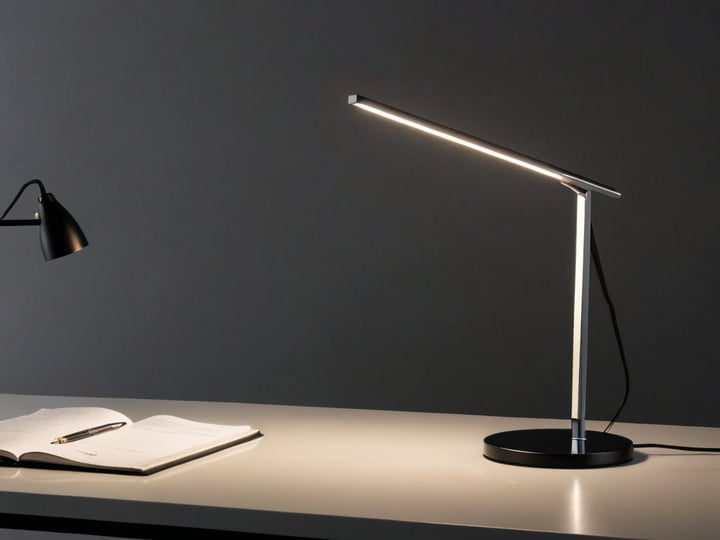 Modern-Desk-Lamp-2