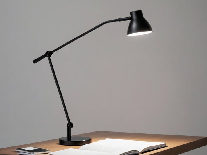 Modern-Desk-Lamp-3