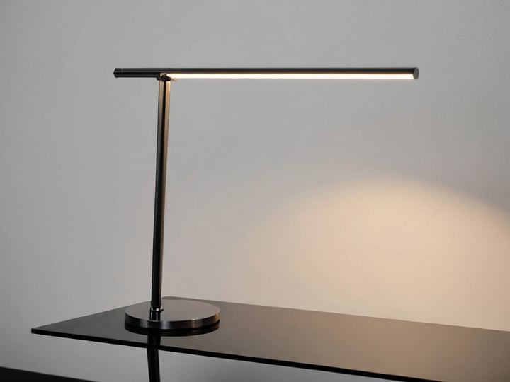 Modern-Desk-Lamp-4
