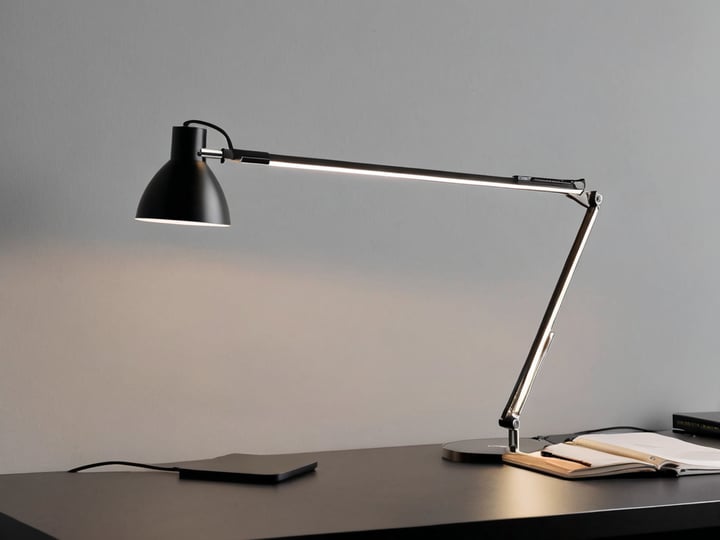 Modern-Desk-Lamp-5