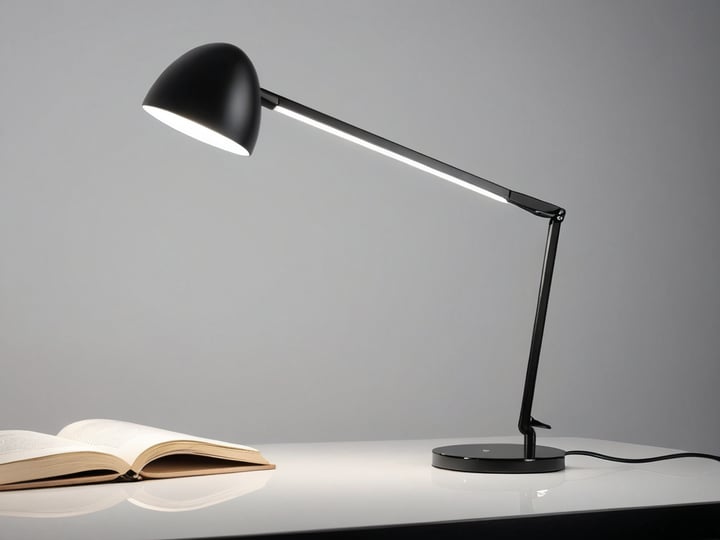 Modern-Desk-Lamp-6