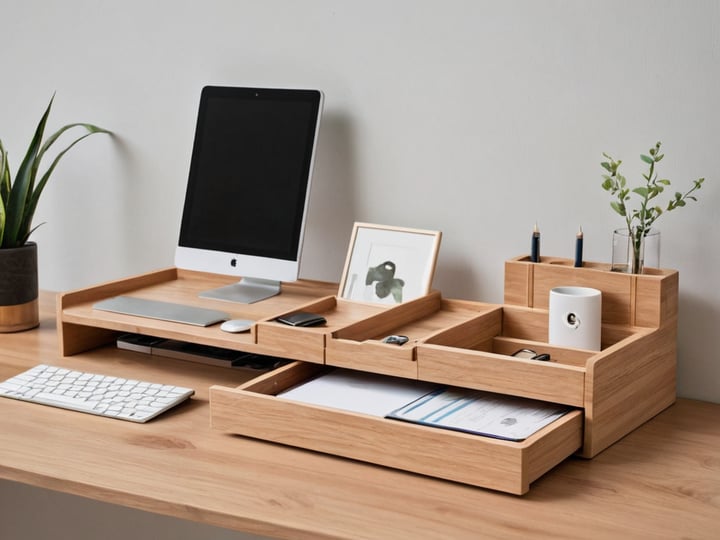Modern-Desk-Organizer-2