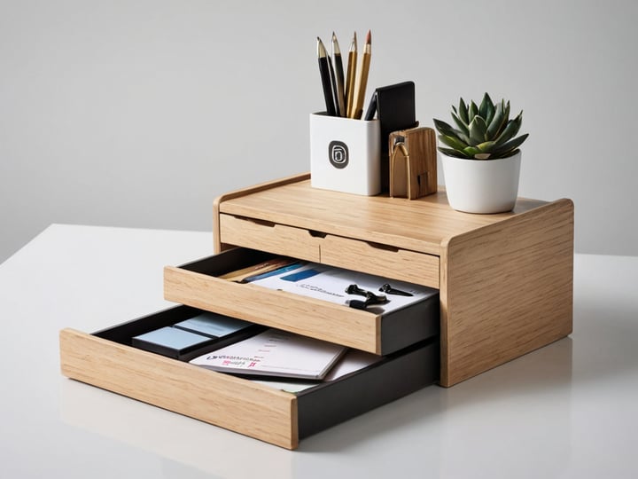 Modern-Desk-Organizer-3
