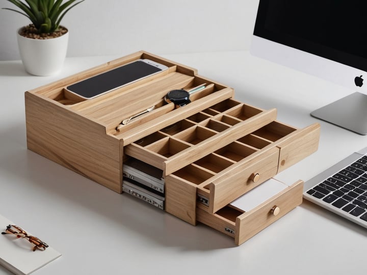 Modern-Desk-Organizer-4