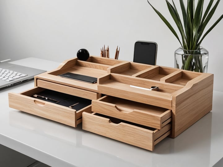 Modern-Desk-Organizer-5