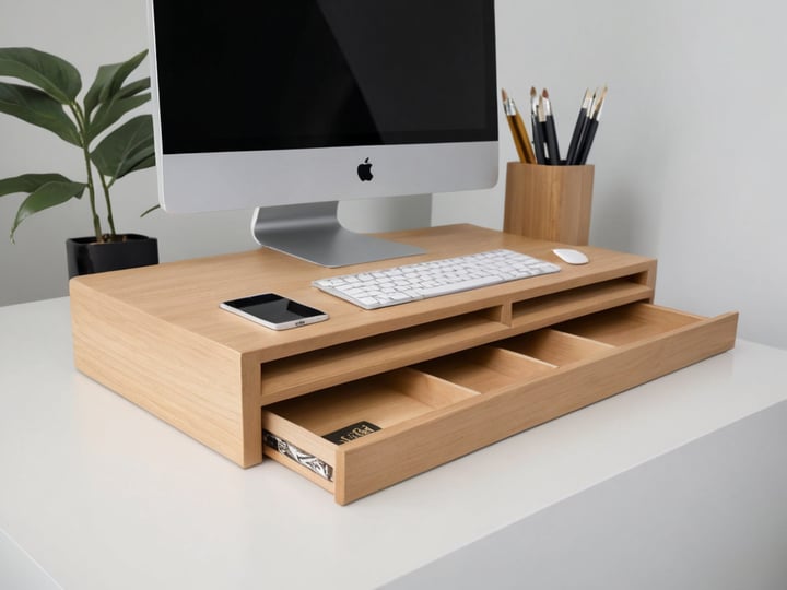 Modern-Desk-Organizer-6