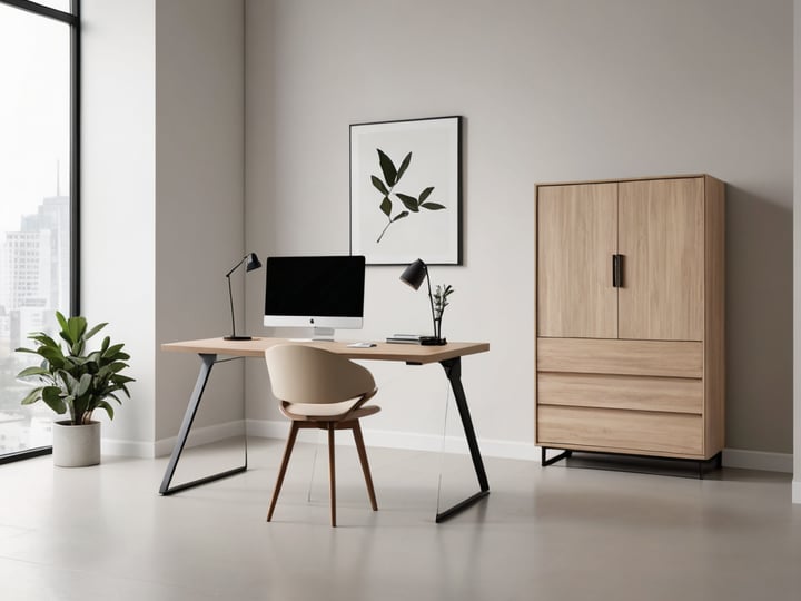 Modern-Desks-2