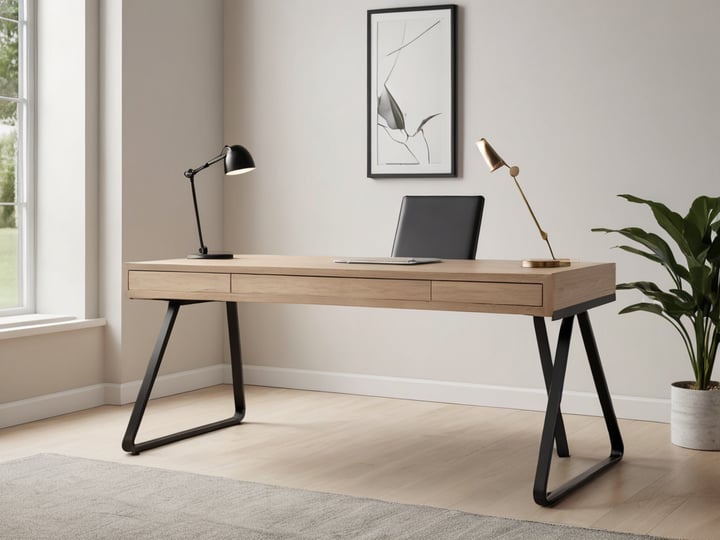 Modern-Desks-3