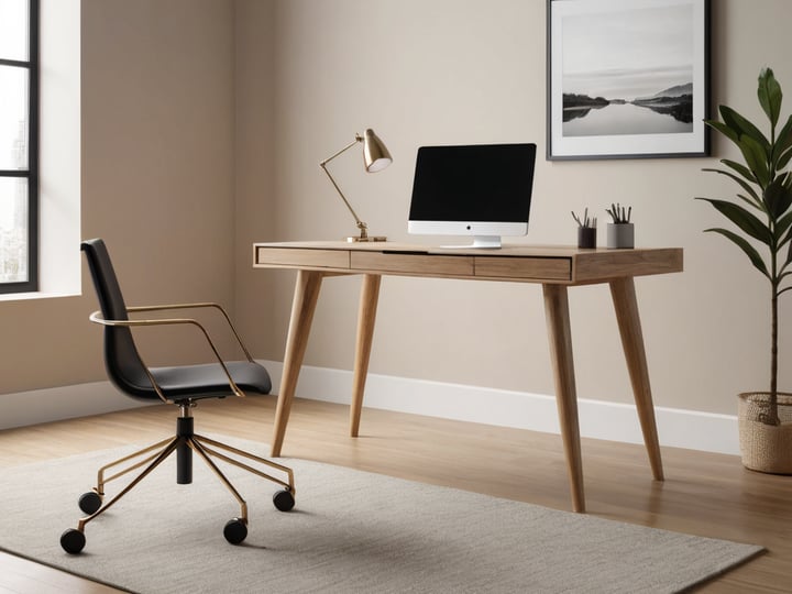 Modern-Desks-4