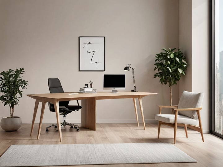 Modern-Desks-5