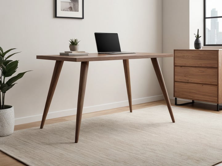 Modern-Desks-6