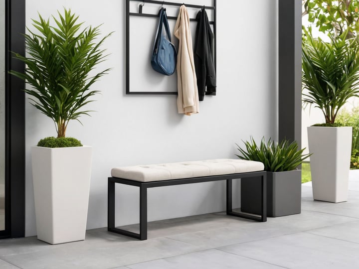 Modern-Entryway-Bench-4