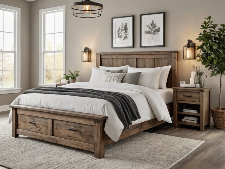 Modern-Farmhouse-Beds-2
