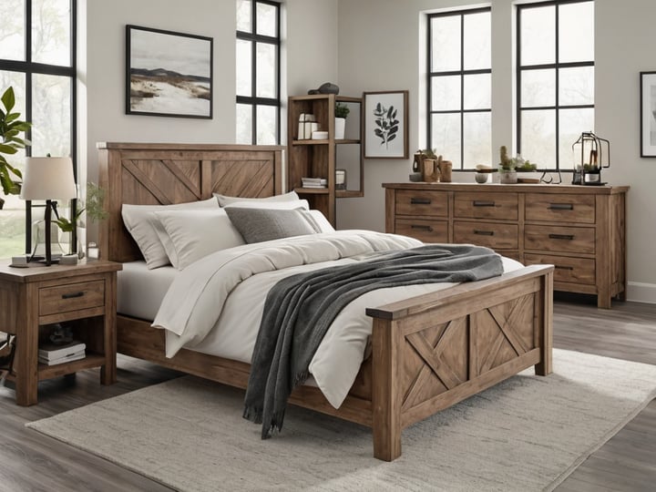 Modern-Farmhouse-Beds-4