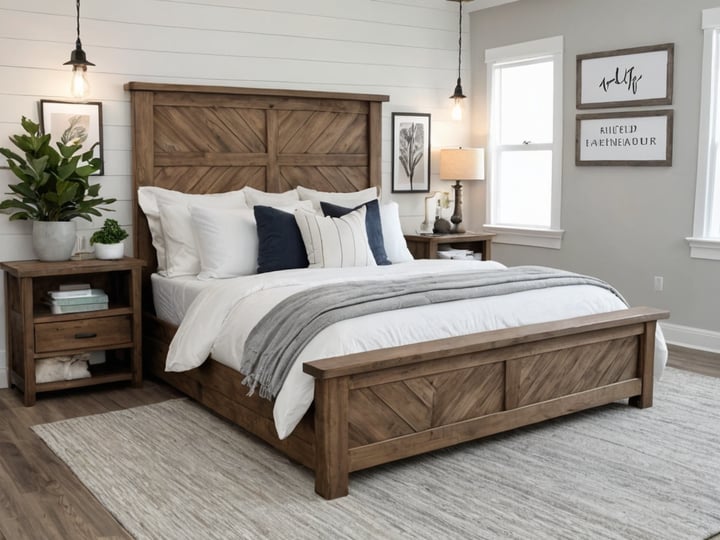 Modern-Farmhouse-Beds-5