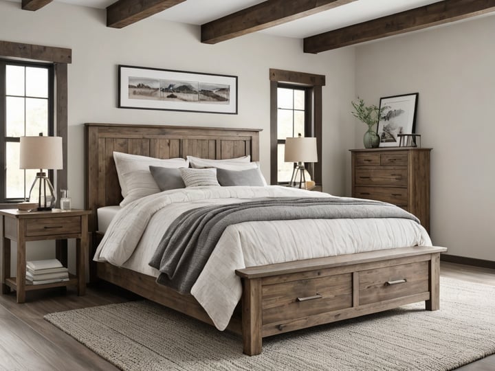 Modern-Farmhouse-Beds-6
