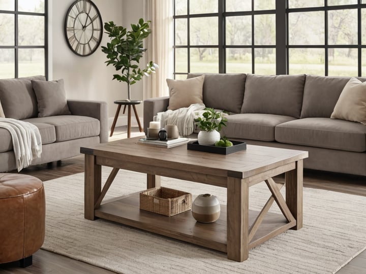 Modern-Farmhouse-Coffee-Tables-2